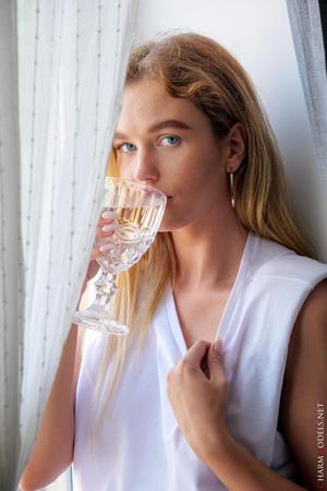 Original 4000 px/ 6000 px