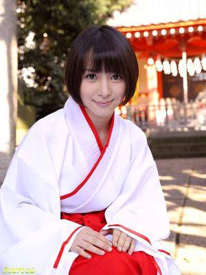 Original 900 px/ 1200 px