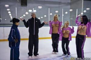 Original 900 px/ 600 px