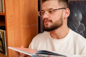 Original 6000 px/ 4000 px