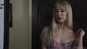 Original 1920 px/ 1080 px