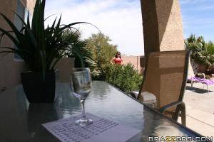 Original 900 px/ 600 px