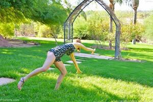 Original 4928 px/ 3280 px