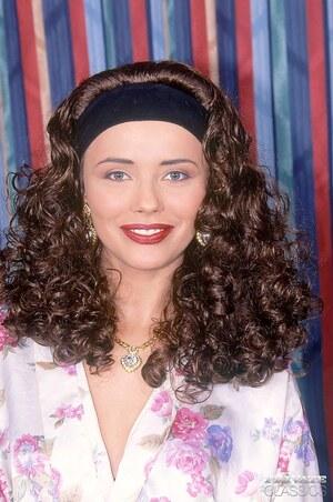 Original 2123 px/ 3200 px