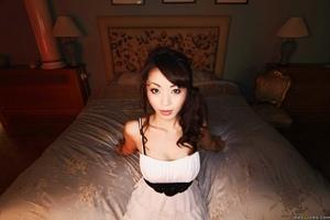 Original 1280 px/ 853 px