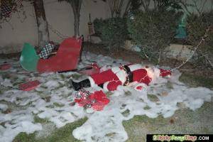 Original 2500 px/ 1667 px