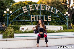 Original 3000 px/ 2000 px