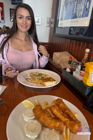 Original 3333 px/ 5000 px