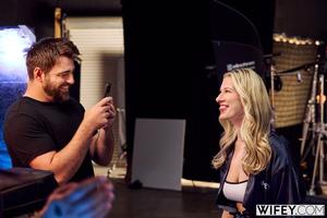 Original 2999 px/ 2000 px