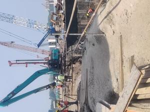 Original 4000 px/ 3000 px