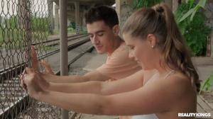 Original 1920 px/ 1080 px