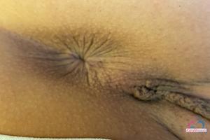 Original 3000 px/ 2000 px