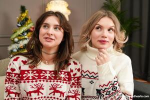 Original 5000 px/ 3333 px