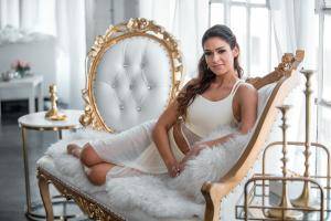 Original 3000 px/ 2000 px