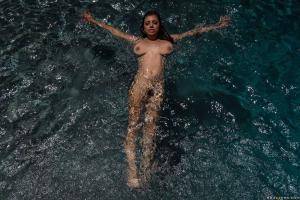 Original 2492 px/ 1663 px