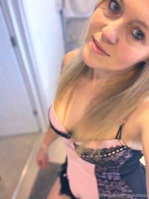 Original 768 px/ 1024 px