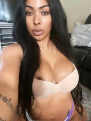 Original 225 px/ 300 px