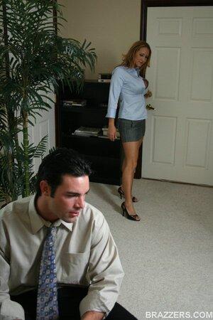 Original 600 px/ 900 px