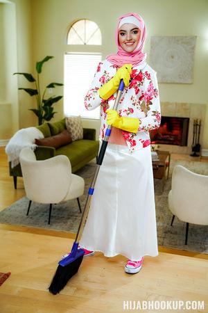 Original 1080 px/ 1620 px