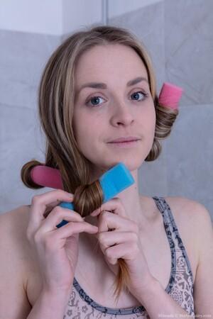 Original 2000 px/ 3000 px