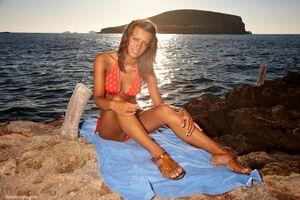 Original 3000 px/ 2000 px