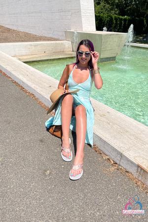 Original 2000 px/ 3000 px