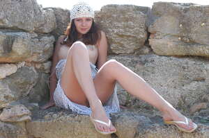 Original 3008 px/ 2000 px