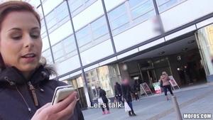 Original 1920 px/ 1080 px