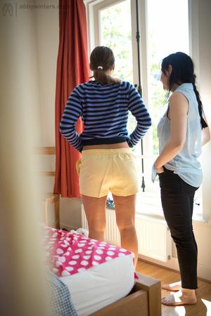 Original 980 px/ 1470 px