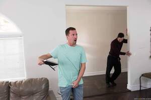 Original 1600 px/ 1068 px