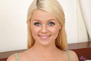 Original 3000 px/ 2000 px