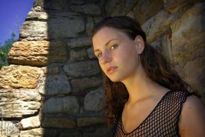 Original 1125 px/ 750 px