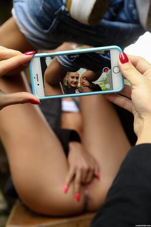 Original 2667 px/ 4000 px