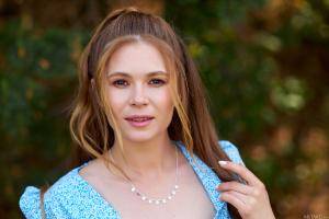 Original 6720 px/ 4480 px