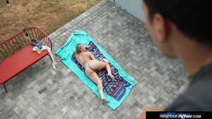 Original 2500 px/ 1406 px