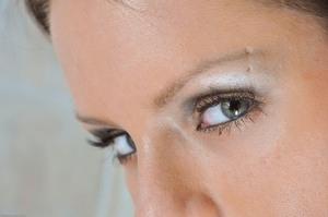 Original 3000 px/ 1993 px