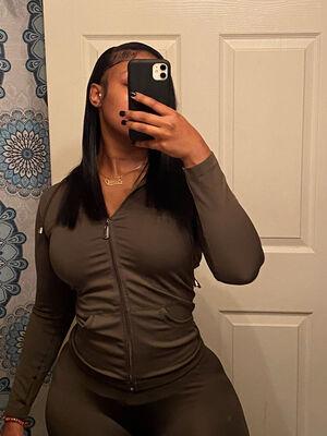 Original 1536 px/ 2048 px