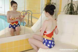 Original 1280 px/ 854 px