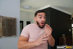 Original 2000 px/ 1333 px