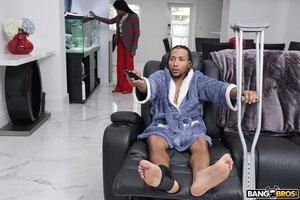 Original 2000 px/ 1333 px