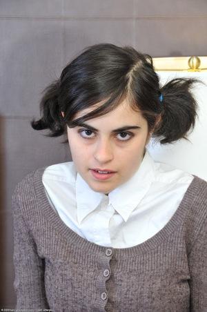 Original 1020 px/ 1536 px