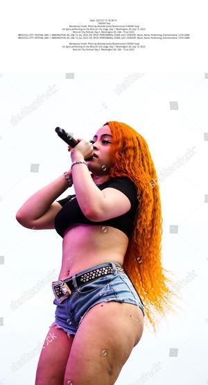 Original 1000 px/ 1850 px