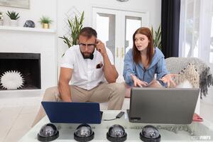 Original 8192 px/ 5464 px