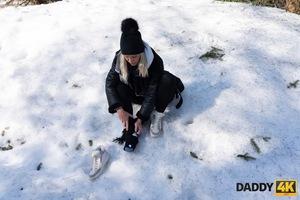 Original 3000 px/ 2001 px