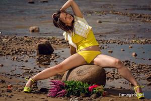 Original 5760 px/ 3840 px