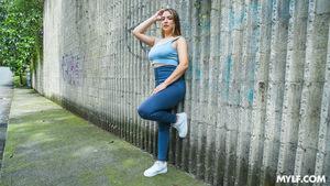 Original 1620 px/ 911 px