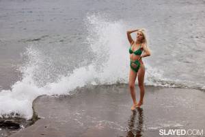 Original 2560 px/ 1708 px