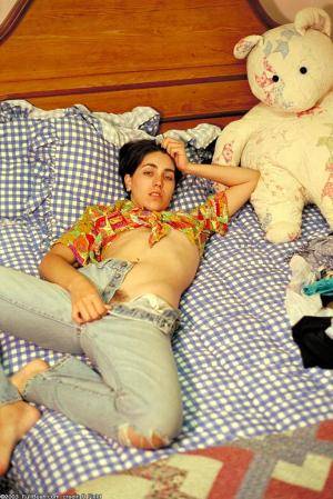 Original 683 px/ 1024 px