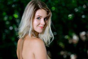 Original 6720 px/ 4480 px