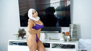 Original 1620 px/ 912 px